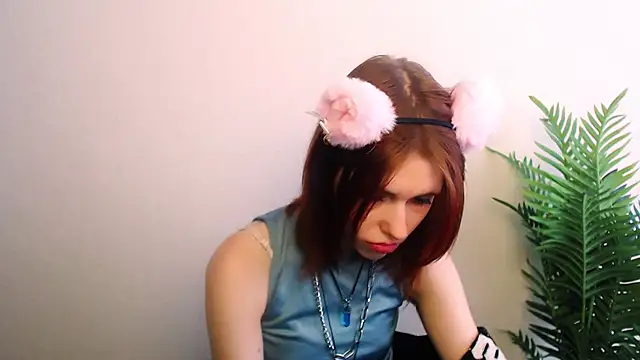 GuessMe___'s Live XXX Chat