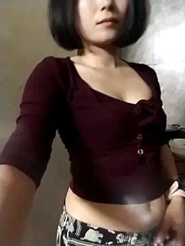 linda_bae00 现场XXX聊天