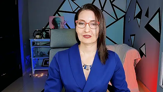 دردشة UnaTerra الجنسية المباشرة