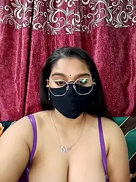 Jasmine_jaaan 라이브 XXX 채팅