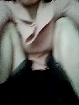 Chat XXX ao vivo de nhinhi-sexy