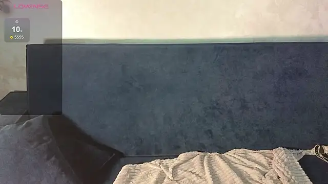 CutieAriell Live XXX-Chat