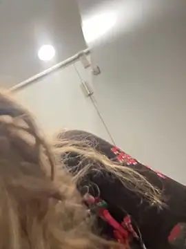 SunbelxxのライブXXXチャット