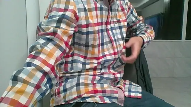 Živý XXX chat nole_china7