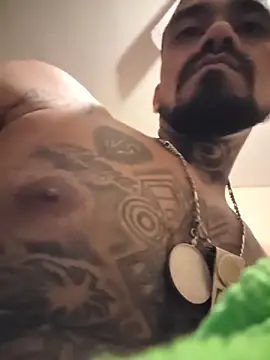 Cnutt310: онлайн-секс-чат