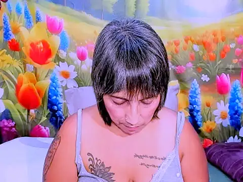 Sembang XXX Secara Langsung indianroxy