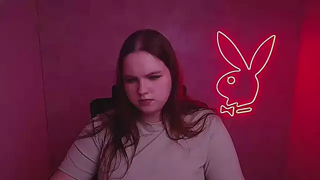 Živý XXX chat Kitty_Mia_Kitty