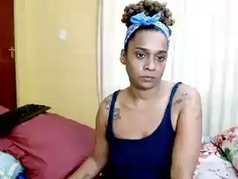 MiZzCreator: απευθείας συνομιλία ΧΧΧ