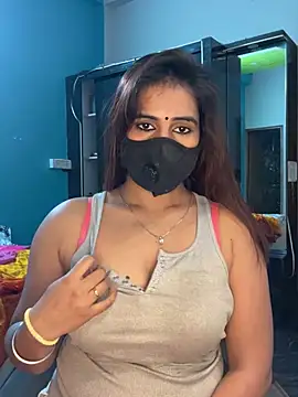 Sexy_Madhurii live XXX chat