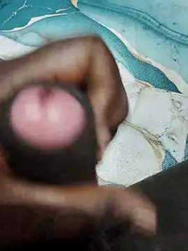 Tamil_mallu_love 现场XXX聊天