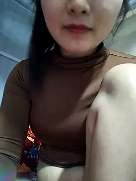 moa_koa – Naživo XXX chat