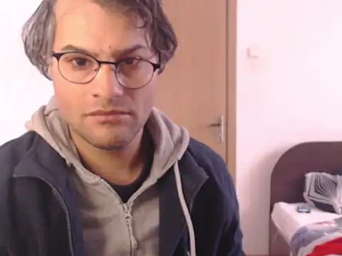 wildpussycat23's Webcam Show