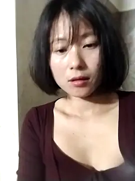 Chat XXX ao vivo de linda_bae00