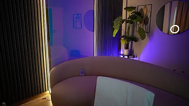 KaylaLuxx_ Chat XXX live