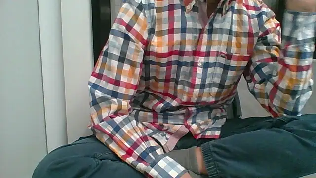 nole_china7's Live XXX Chat