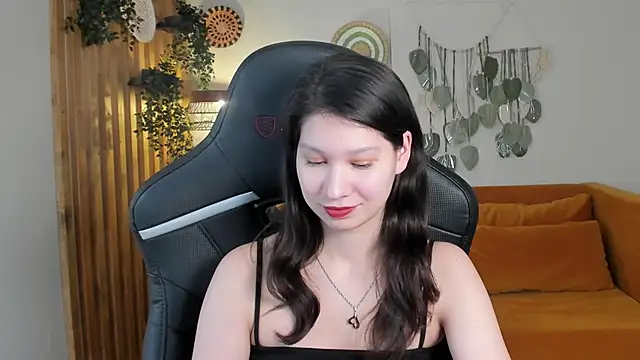 SaraDenars: απευθείας συνομιλία ΧΧΧ