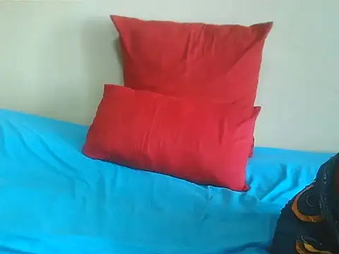 Chat +18 de SEXYCURVYTALLY ao vivo