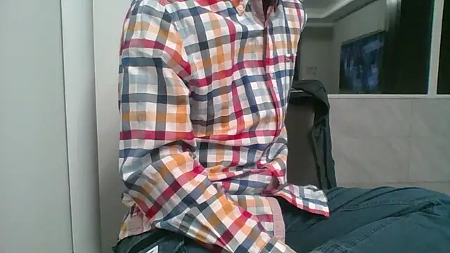 Онлайн чат XXX nole_china7