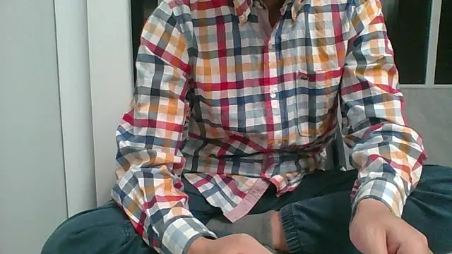 nole_china7 Chat XXX in diretta