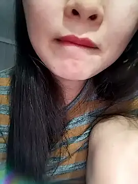 Czat XXX na żywo – moa_koa