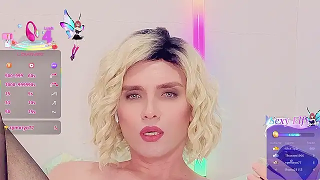 Zagadka55555's Live XXX Chat