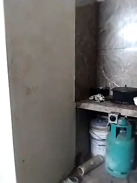 linda_bae00のライブXXXチャット