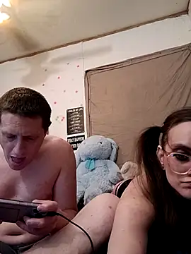 دردشة snowbird1117 الجنسية المباشرة