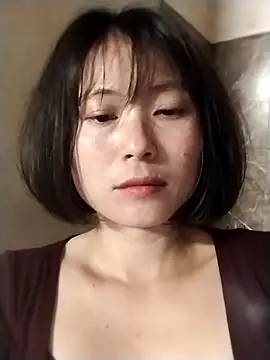 linda_bae00 Live XXX-chat