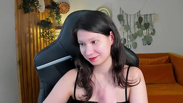 SaraDenars Chat XXX in diretta