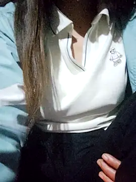 Congee-666 Live XXX-Chat