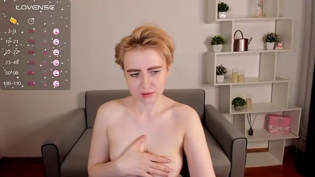 terry_roberrtson Chat XXX live