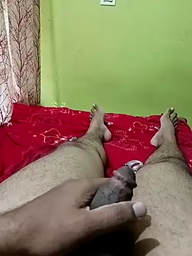 DrinkMeIn Chat XXX live