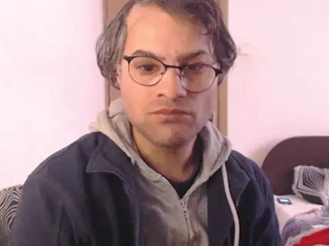 wildpussycat23 现场XXX聊天