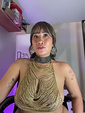 دردشة AsianMilfSheryl الجنسية المباشرة