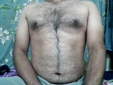 Telugu_Ram4 Chat XXX live