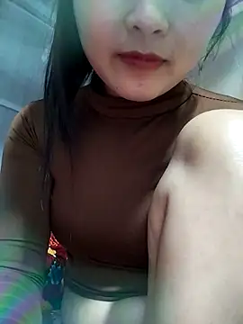 Chat +18 de moa_koa ao vivo