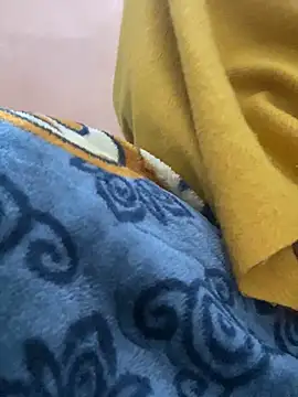 Blackblosoom Webcam show