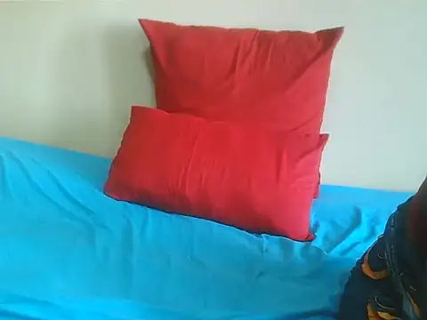 SEXYCURVYTALLY Live XXX-Chat