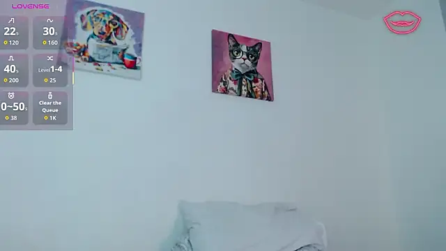 lilith_luv Chat XXX live