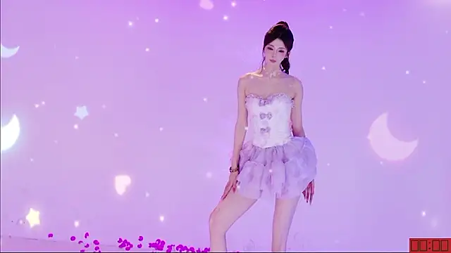 TNT-Sister: онлайн-секс-чат