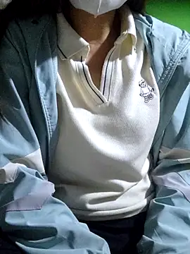 Congee-666 Chat XXX live