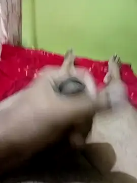 DrinkMeIn: онлайн-секс-чат