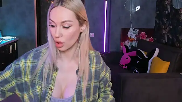 Chat XXX ao vivo de Blckmirrorr