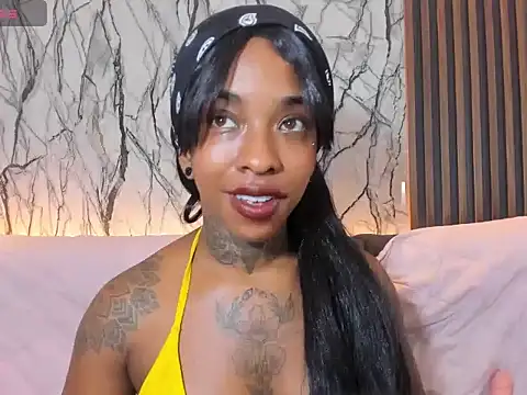 Pauline_Fox: απευθείας συνομιλία ΧΧΧ