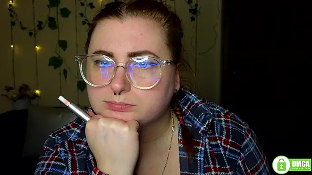 Alicia_love00 Obrolan Langsung XXX