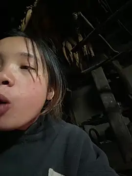 Živý XXX chat beobeo_2xx