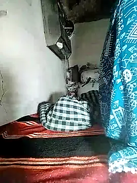 Czat XXX na żywo – Hot_bhabhi300