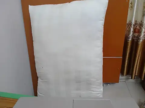 Jumi_sexy Obrolan Langsung XXX