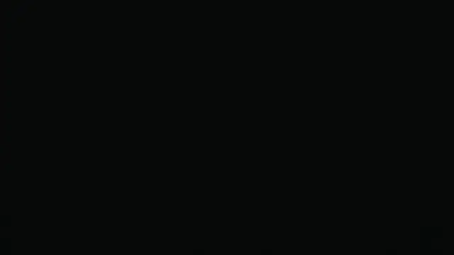 lovelymikky's Live XXX Chat