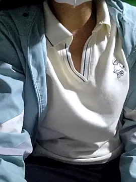 Czat XXX na żywo – Congee-666